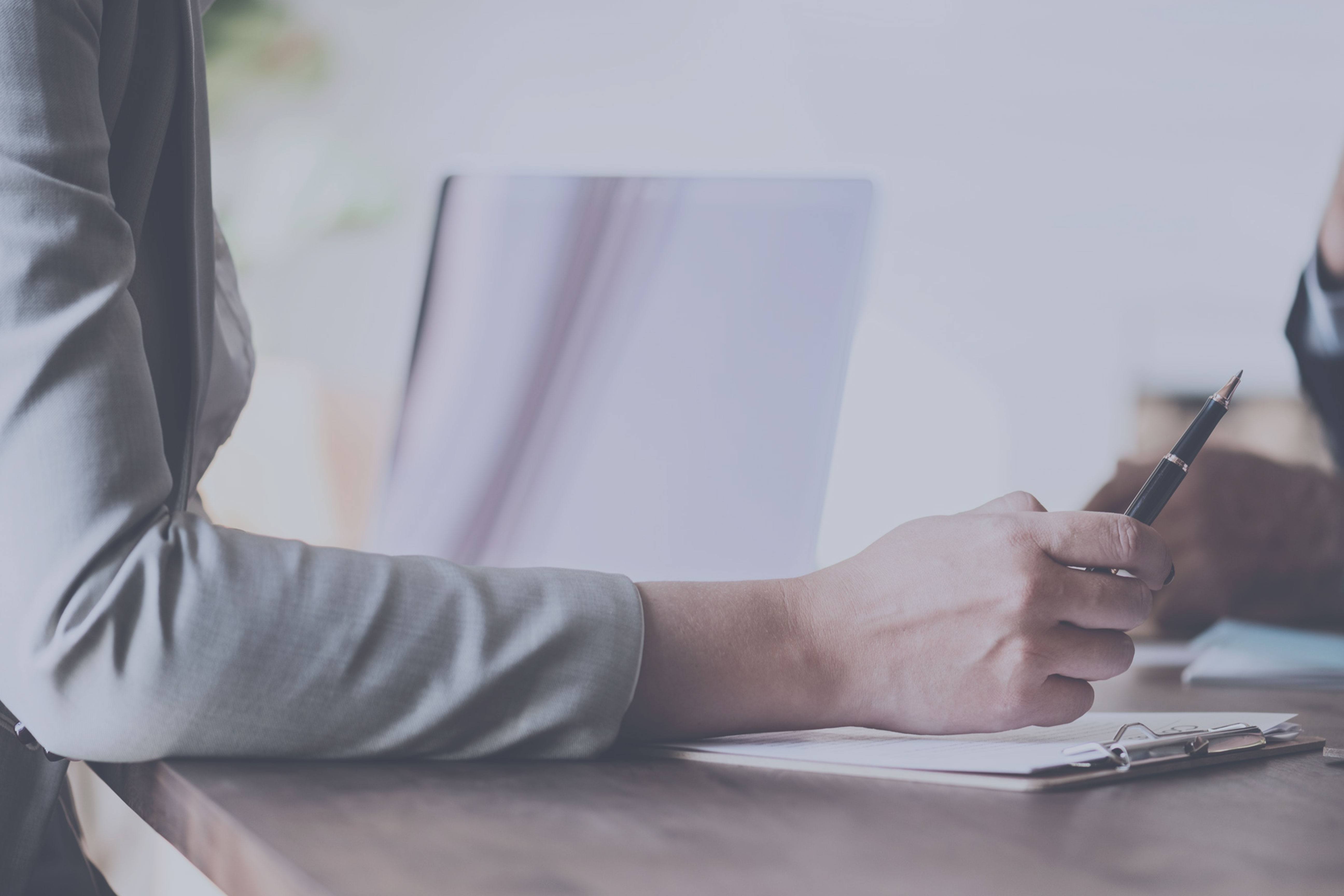 employment-law-update