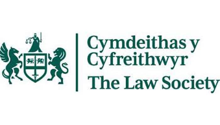 law-society-Wales