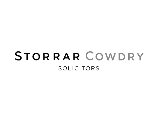 SC-logo