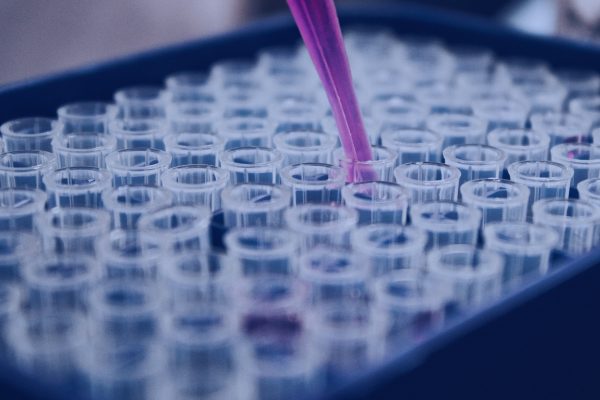 drug-testing