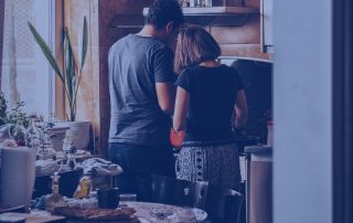 cohabitation-agreement