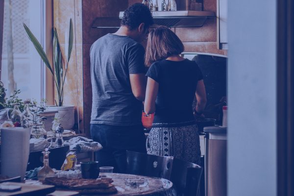 cohabitation-agreement