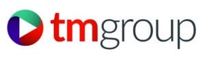tmgroup logo