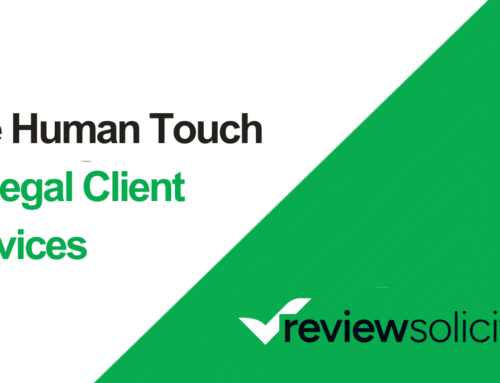 ReviewSolicitors responds to The Law Society of England’s YouGov survey – The British public’s opinion of the legal sector