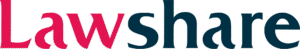 Lawshare logo