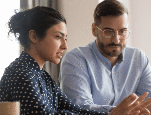 Supporting Junior Lawyers in Cheshire and North Wales